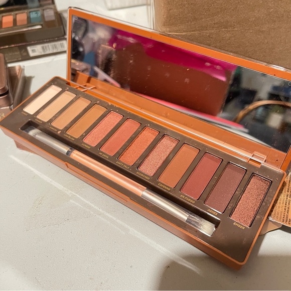 SPECIAL LISTING - Picture 14 of 16